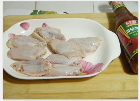 ���ѽ����������