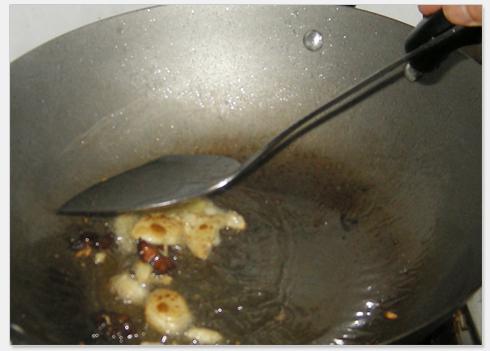 ���ѽ����������