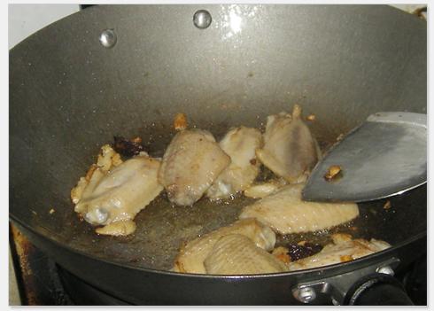 ���ѽ����������