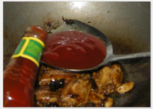 ���ѽ����������