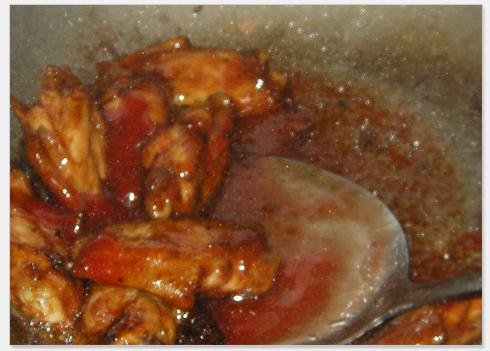 ���ѽ����������