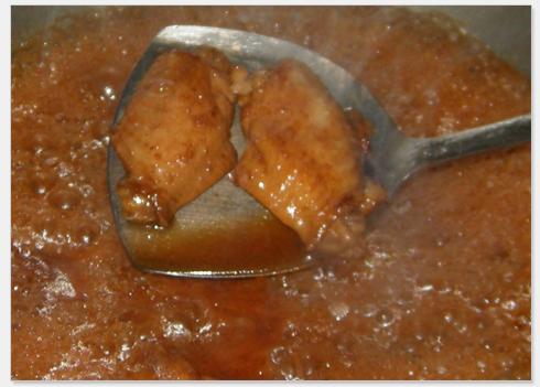 ���ѽ����������