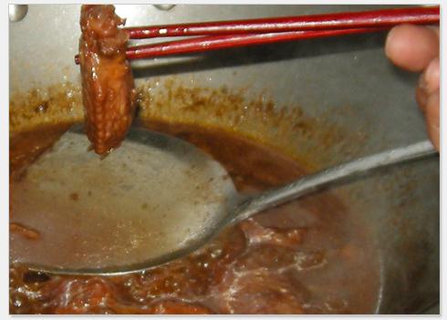 ���ѽ����������