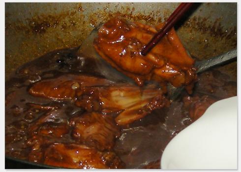 ���ѽ����������