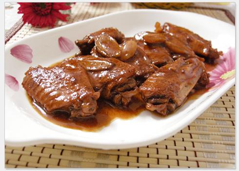 ���ѽ����������