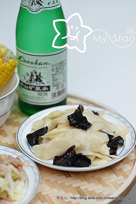 �������׵�����