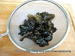 �������׵�����