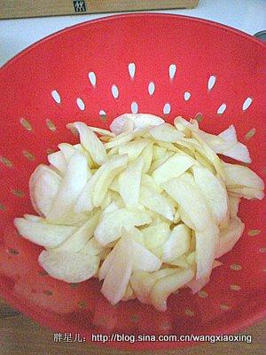 �������׵�����