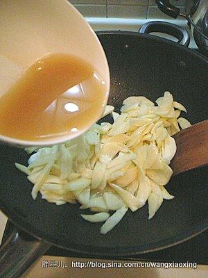 �������׵�����