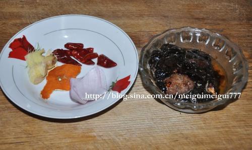 ����󶹵�����