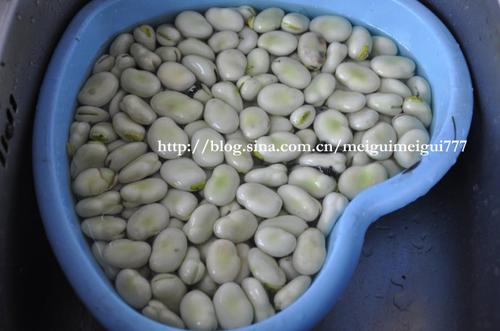 ����󶹵�����