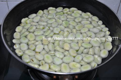 ����󶹵�����