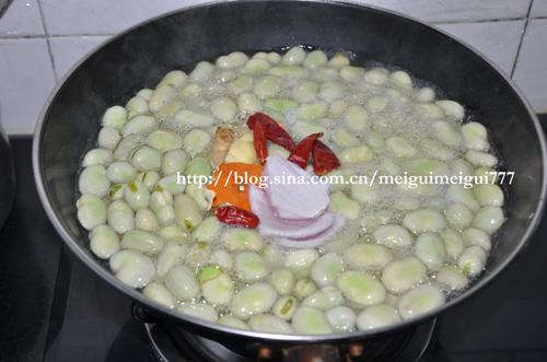 ����󶹵�����