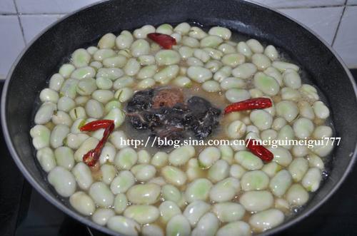 ����󶹵�����