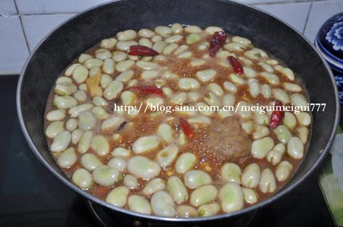 ����󶹵�����