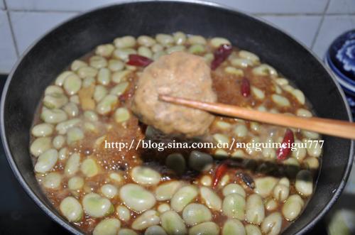 ����󶹵�����