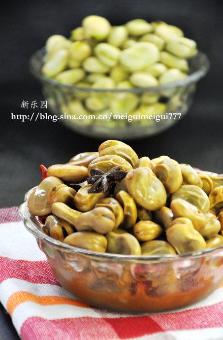 ����󶹵�����