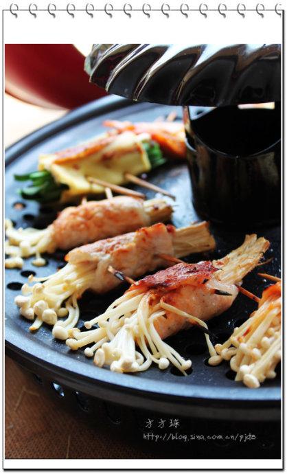 ��Ģ�����������