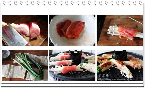 ��Ģ�����������