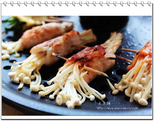 ��Ģ�����������