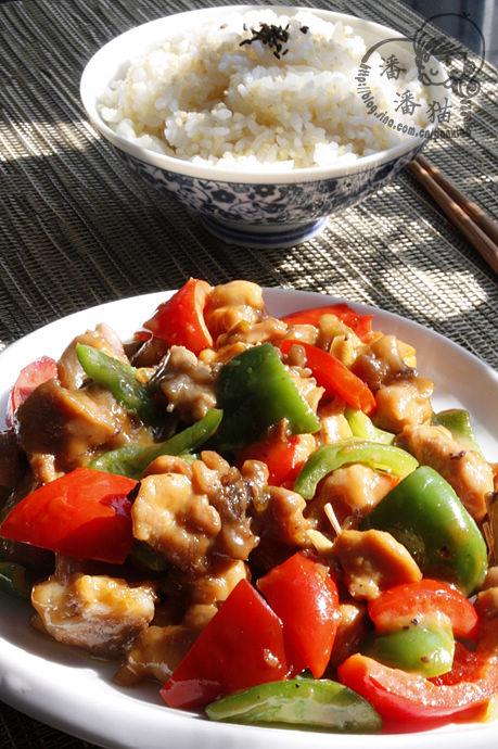 ��֭�ռ�������