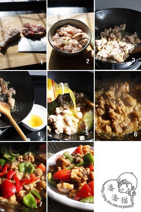 ��֭�ռ�������