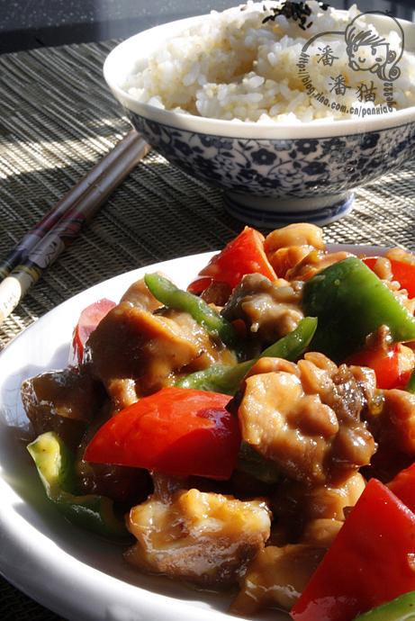 ��֭�ռ�������