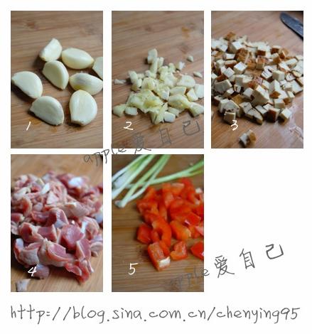 ��ɶ��곴���ӵ�����