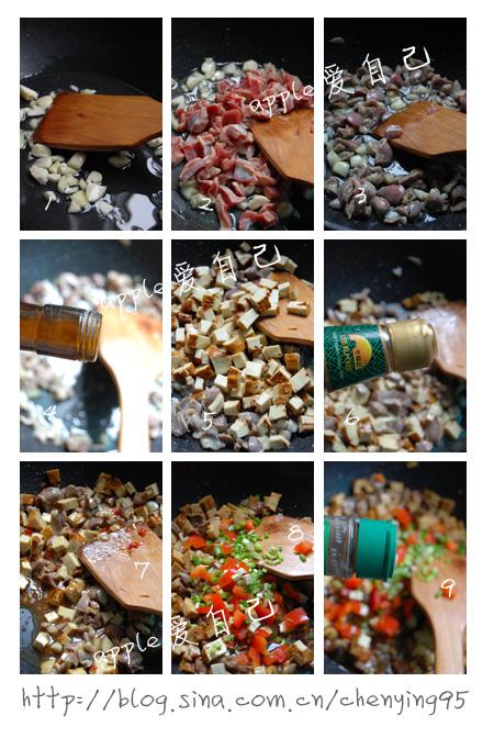 ��ɶ��곴���ӵ�����