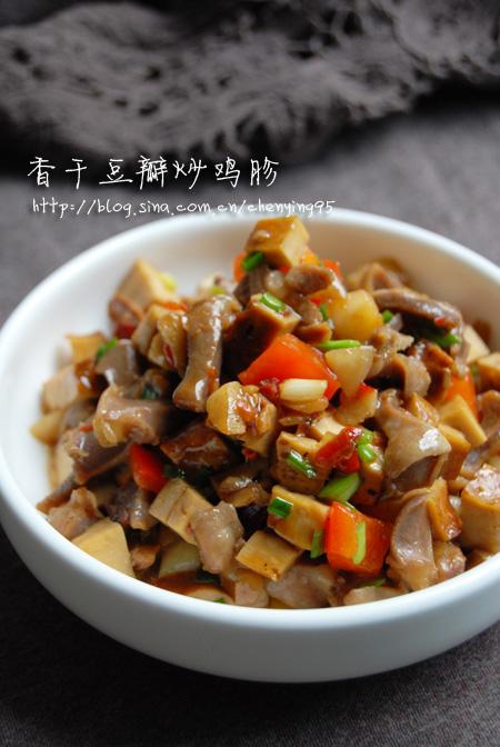 ��ɶ��곴���ӵ�����