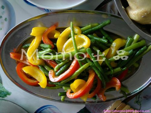 �ʽ�������«�������