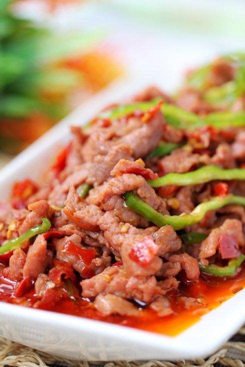 �罷ţ��������