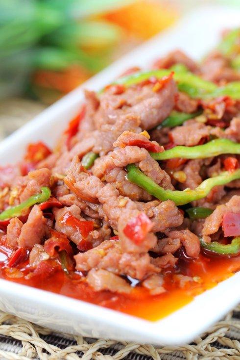 �罷ţ��������