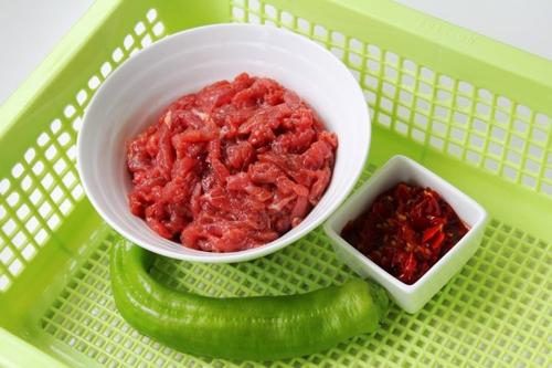 �罷ţ��������