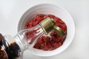 �罷ţ��������