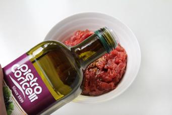 �罷ţ��������