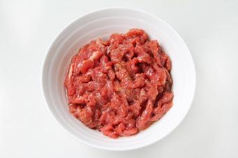 �罷ţ��������