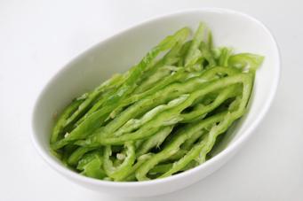 �罷ţ��������