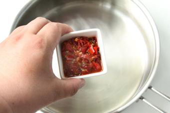 �罷ţ��������