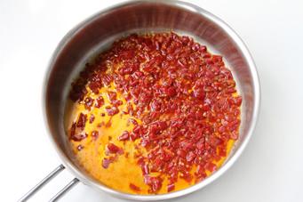 �罷ţ��������