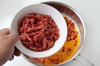 �罷ţ��������