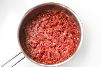 �罷ţ��������