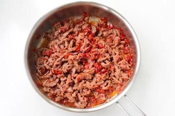 �罷ţ��������