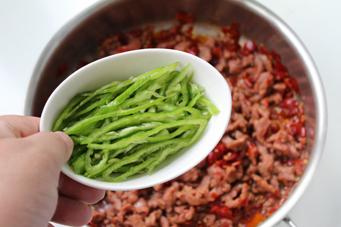 �罷ţ��������