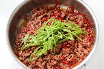 �罷ţ��������