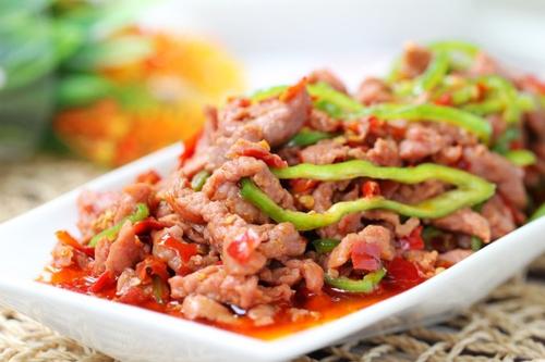 �罷ţ��������