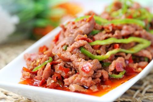 �罷ţ��������