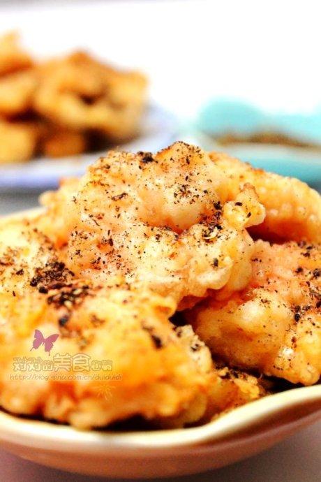 ����Ϻ�ʵ�����