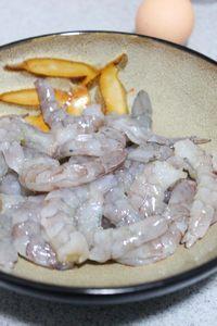 ����Ϻ�ʵ�����