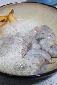 ����Ϻ�ʵ�����